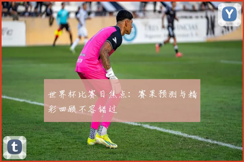 世界杯比赛日焦点:赛果预测与精彩回顾不容错过