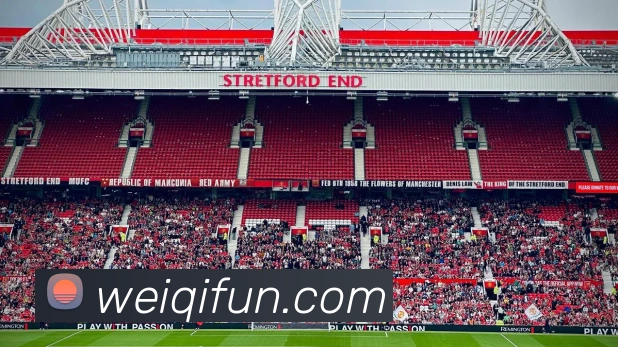必一体育平台生态图